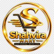 Shahvira Mart